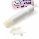 Balea Lip Care Magical Wishes, 4.8 g