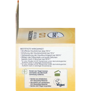 Balea Crème Visage Anti-Rides Q10 SPF 15, 50 ml