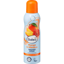 Balea Eau en spray mangue hibiscus, 150 ml