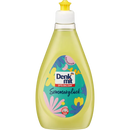 Denkmit Spoelbalsem Sommerglück ananas, 500 ml