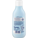 Huile de soin pour bébé Babylove, 250 ml