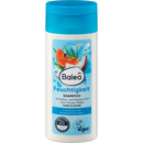 Shampooing hydratant Balea format voyage, 50 ml