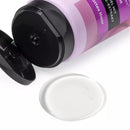 Balea Professional Ultimate Volume Shampoo, 250 ml