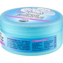 Balea Olievrije oogmake-up remover pads, 50 stuks