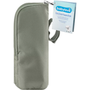 Sac isolant Babylove vert clair, 1 pièce