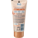 Lotion pour les mains crème-huile Balea, 100 ml