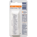 Balea Soin des Lèvres Douce Tentation, 4,8 g