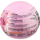 Bombe de bain Balea Keep Smiling/ Positive Mind, 170 g