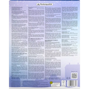 trend !t up Adventskalender 2025 Kerst vol schoonheid, 1 stuk