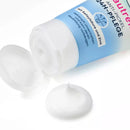 Balea Soin anti-boutons 24h, 50 ml