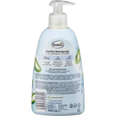 Balea Crème zeep gevoelig, 500 ml