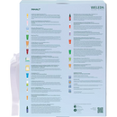 WELEDA Calendrier de l'Avent 2025 Kera Till, 1 pièce
