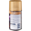 Recharge désodorisant automatique Denkmit Prune dorée, 250 ml