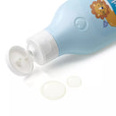 Huile de soin pour bébé Babylove, 250 ml