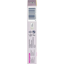 Bandes de cire froide Balea pour maillot, 20 pièces