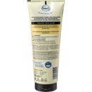 Balea Professional Shampoo Meer Blond, 250 ml