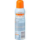 Balea Eau en spray mangue hibiscus, 150 ml