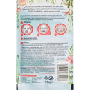 Balea Doekmasker Ik ben niet zoals de otters, 1 st