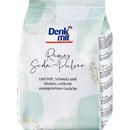 Denkmit Pure sodapoeder, 350 g