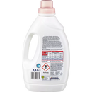 Denkmit Lessive pour linge délicat et laine Lotion Ultra Sensitive, 1,5 l