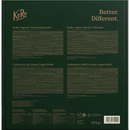 KoRo Adventskalender 2024 met 24 vegan zoete & hartige snacks, 1 stuk