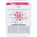 babylove Baby Pants Premium taille 4 Maxi (8-15 kg), 22 pièces.