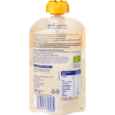babylove Smoothie (appel, mango, passievrucht), 100 g