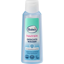 Balea Tonique Visage Peau Pure, 200 ml