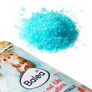 Balea Badkristallen Ik ben niet zoals de otters, 80 g