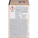 Lessive en poudre couleur Denkmit Sunny Fresh, 20 ml