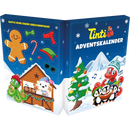 Tinti Adventskalender 2025 Kinderbadverrassingen, 1 stuk