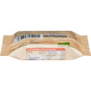 dmBio Gaufre d'épeautre fourrée au praliné lait et noisettes, Calendrier de l'Avent à composer soi-même 2024, 23 g