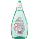 Denkmit Denkmit afwasmiddel, 500 ml