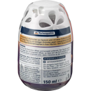 Désodorisant Denkmit Golden Plum, 150 ml
