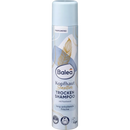 Balea Shampoing sec pour cuir chevelu sensible, 200 ml