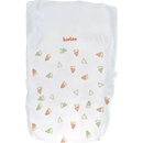 Couches babylove taille 3 Midi (4-9 kg), pack jumbo, 92 pièces.