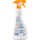 Vinaigre d'orange Denkmit, 0,5 l