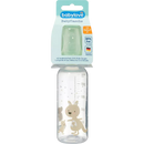 babylove Babyfles mint, vanaf de geboorte, 250 ml, 1 st