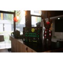 myBuddy Adventskalender 2024 Lekkernijen van over de hele wereld, 1 stuk