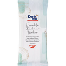 Denkmit Vochtige keukendoekjes, 20 stuks