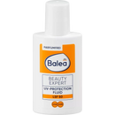 Balea Fluid Beauty Expert UV-bescherming SPF50, 50 ml