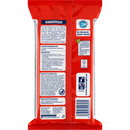 Lingettes multi-usages humides Denkmit grenade, 50 pièces