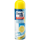 Denkmit Mousse nettoyante pour toilettes au citron, 500 ml