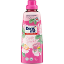 Denkmit Wasverzachter Gentle Freshness 40 WL, 1 liter
