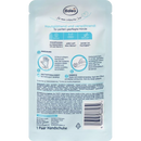 Masque gant Balea Hyaluron, 2 pièces.