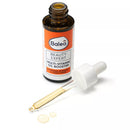 Huile visage Balea Beauty Expert, booster d'huile multivitaminée, 30 ml