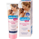 babylove mama Tepelzalf, 30 ml