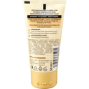 Balea Professional Shampoo Oil Repair Intensive Reisformaat, 50 ml