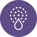 Philips AVENT Manuele borstkolf, 1 stuk