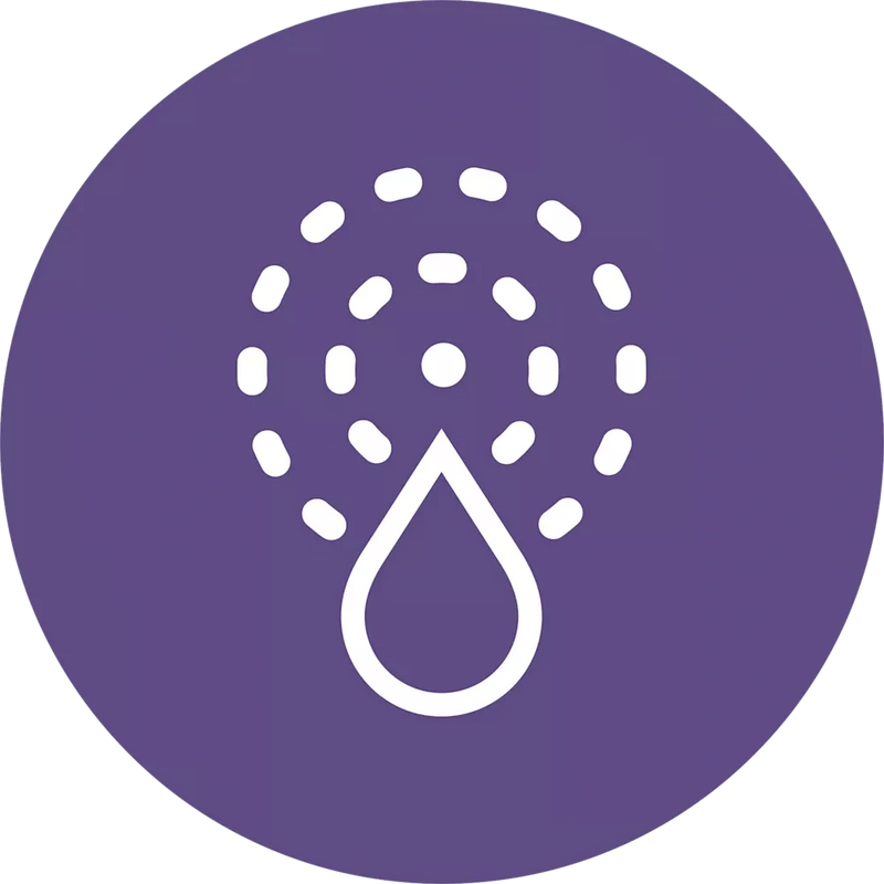 Philips AVENT Manuele borstkolf, 1 stuk